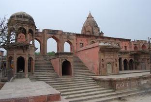 Rjlm81phypw6yeofpy4d8i45mpnm jajmau fort kanpur