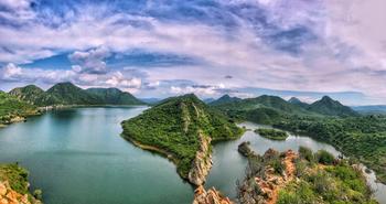 Rjo9gztra2hkx1amxqgloc32n6ko 51924656990 512632f5f1 o