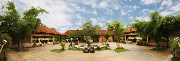 Rjptiwj9eyikuhpclrkumdk00d1a 1 653 1920 1520869061 tulipanaroma