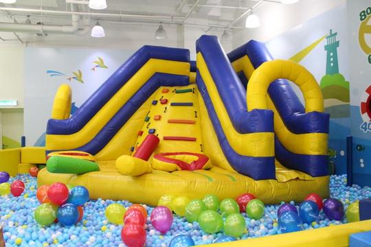 Kidzooona in Klang Valley Image