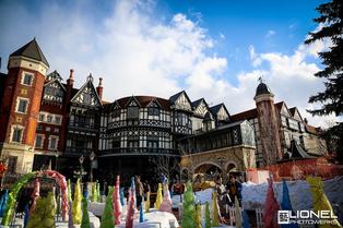 Rmh523wkknl2d5y1m88fllyo37v4 26380528716 7d0e63d579 b