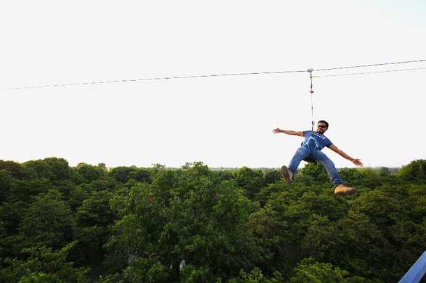 Rmjl6fa8c9lyg8hbw3qfok5ygwcn asset 2 3