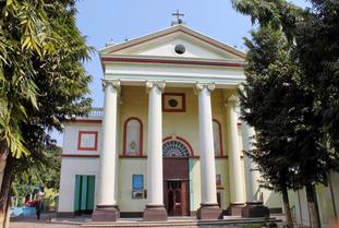 Rmjtctldgsw0r6cvre7the0t5696 padri ki haveli patna