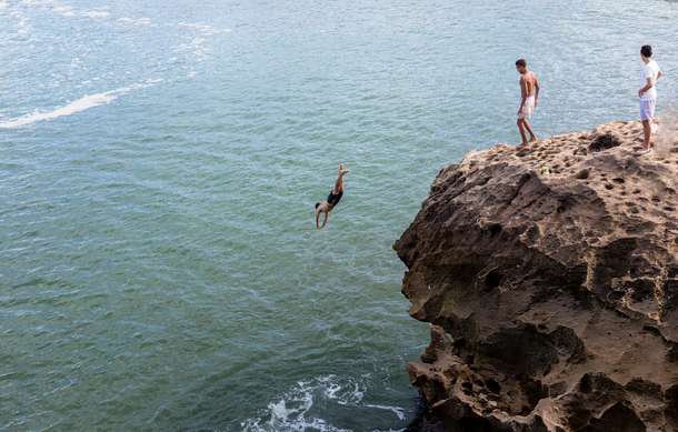 Rnaeu2xq740nd9wmovbho1vd7nuc dl.beatsnoop.com 3000 160juvrves