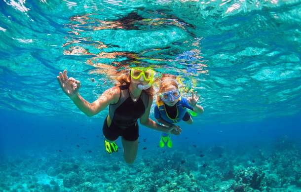 Rnhv17fv0ill58jy54r0pobudg8m snorkeling%20grand%20island 1