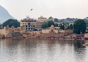 Rnpe9ash35akfqta3ipp57g8jg22 49154361341 0a7d72e0d8 b