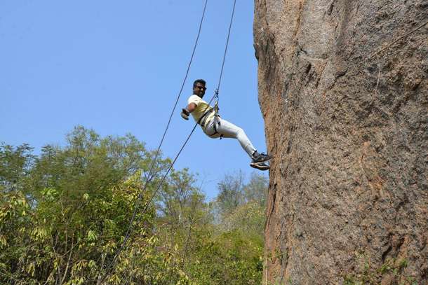 Rnpyimxns9rc0ycyph6lp3thz1ce 463060769 2626152804233978 8017122472718358506 n