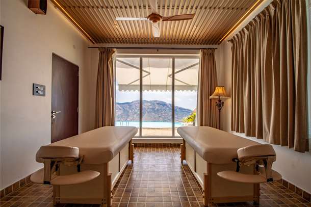 Rq0haxdiusa979bepcv9scdg11e9 gp