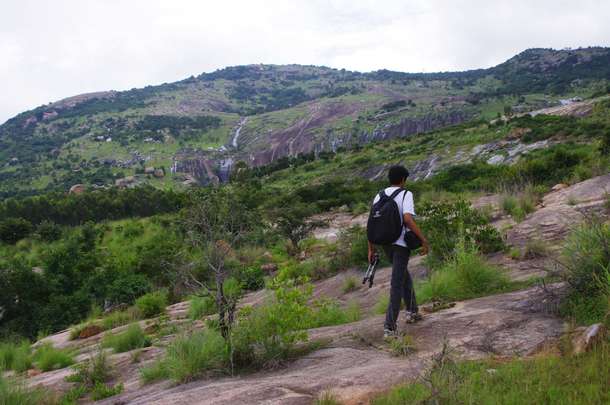 Rqy0bsnrpm630nmdpl9irn6j09pg imgp3129