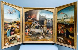 Rs0uuvnipv3476wnkrsu5qnw0rpo 35836008132 337122f716 o