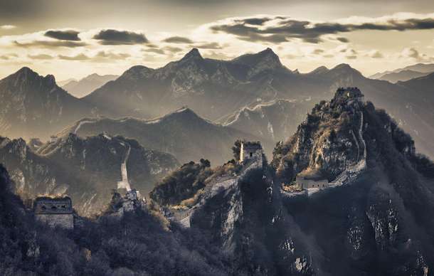 Rshb8xxav76cc26e3dblrgc5h6f3 dl.beatsnoop.com final j1biwzdvpj