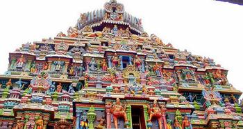 Rslep9afw0ylijsudo3i8ta6ujmr 1549222444 koodal