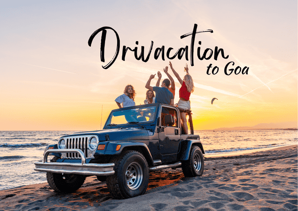 Rsnq04f7ufcu408wgehgkwvkdx2c drivacation%20to%20goa