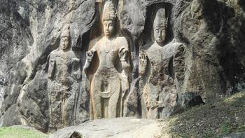 Rsxbawnz2h6txb8c8gxw4a810evl buduruwagala 2017 10 25   8