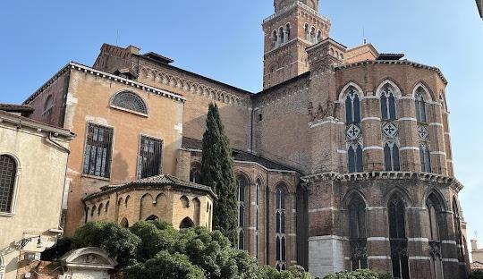 Leonardo da Vinci Museum 