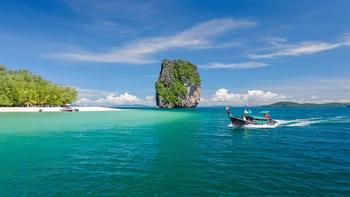 Rt5uovc0zbqf6uk001aib0eluclg 1551088163 maxresdefault (2)