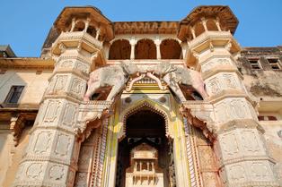 Rte153t147ug0dbxtskbieiglqfq 1603444761 hathi pol