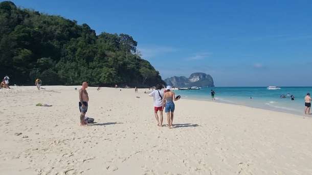 Rtwc3hdvriilqgh7ntu7h4wt4uyy walkbeach