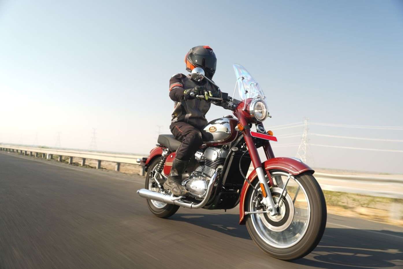 Ride Nagpur Your Way Today – Unleash Freedom, Feel the Rush