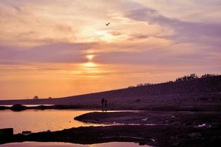 Rw7bouicjsdjzmh4fbunbjm6hjwb 1585043742 shutterstock 1381055468