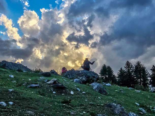 Rwceree78j8v7cdw28wny28j5zvm 1601281832 whatsapp image 2020 09 22 at 4.16.09 pm