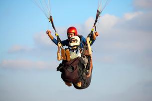 Soar above Jodhpur and take in breathtaking 360° city views