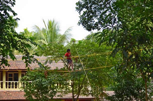 Rwyrjjtocdsjlwr9odjthurr9pxg 1472547071 dsc 0196