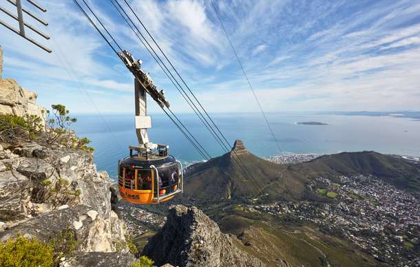 Rxih7luyy78nqmumvjojwf7s69sa shutterstock 1802552641