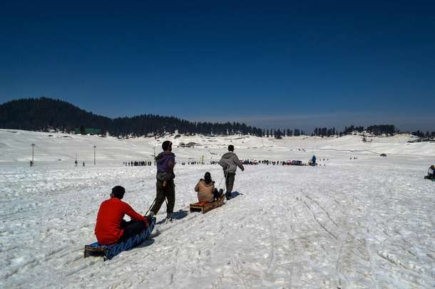 Rxmuu40137f8jttykwrngcrw3476 downpic.cc 177192427