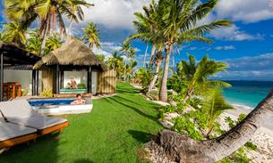 Rxppbz40o7e01c92gwoybctgycxr mammat gallery1 2000x1200 26843