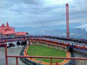 Rxtahp8qo7ty0qw627neuwpnr7mj 1548939596 bab