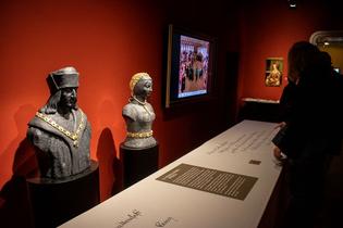 Ryalsmtikj7e65wn5scsdeff8pv1 maximilian1%202%20bh%c3%96