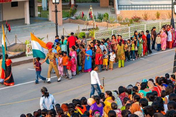 Ryl68rk690u1jpjsh32o8im85ct4 downpic.cc image68805844