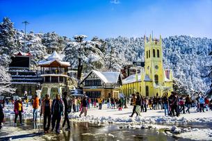 Ryobbis4hp9msrcvhidzdz9b6r6z 1589026298 shutterstock 1611108550