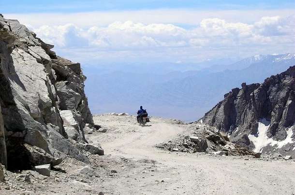 Rzmjdss5npxy97d3vg9wom7eq6ul ladakh bike expedition 2