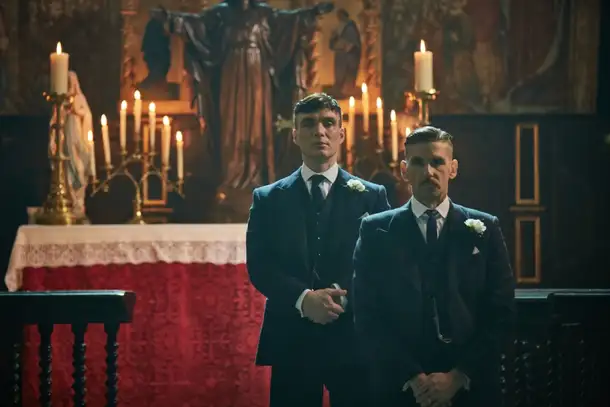 S0bmfy32n89nthia4jxao98mfbvs tommy arthur ep 1