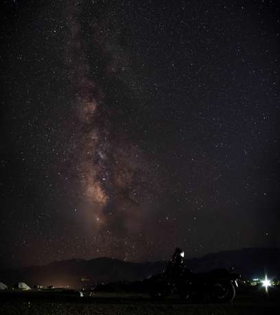 S0joz0jqn4njbff95us64zg5cwrr dl.beatsnoop.com 3000 gi4olfjxiq