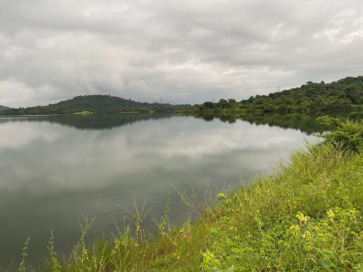 Unexplored Village of Assonora Bike Tour Image