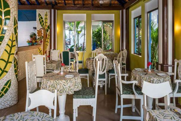 S1g6u443e7p8q7fr9twzl4khlvwt i2