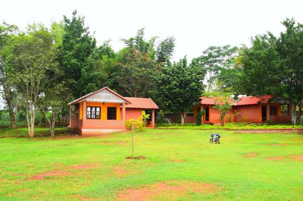 S1oydvsbbe7q7q33uyjqp8wrmh0k kabini lake view resort%20(1)