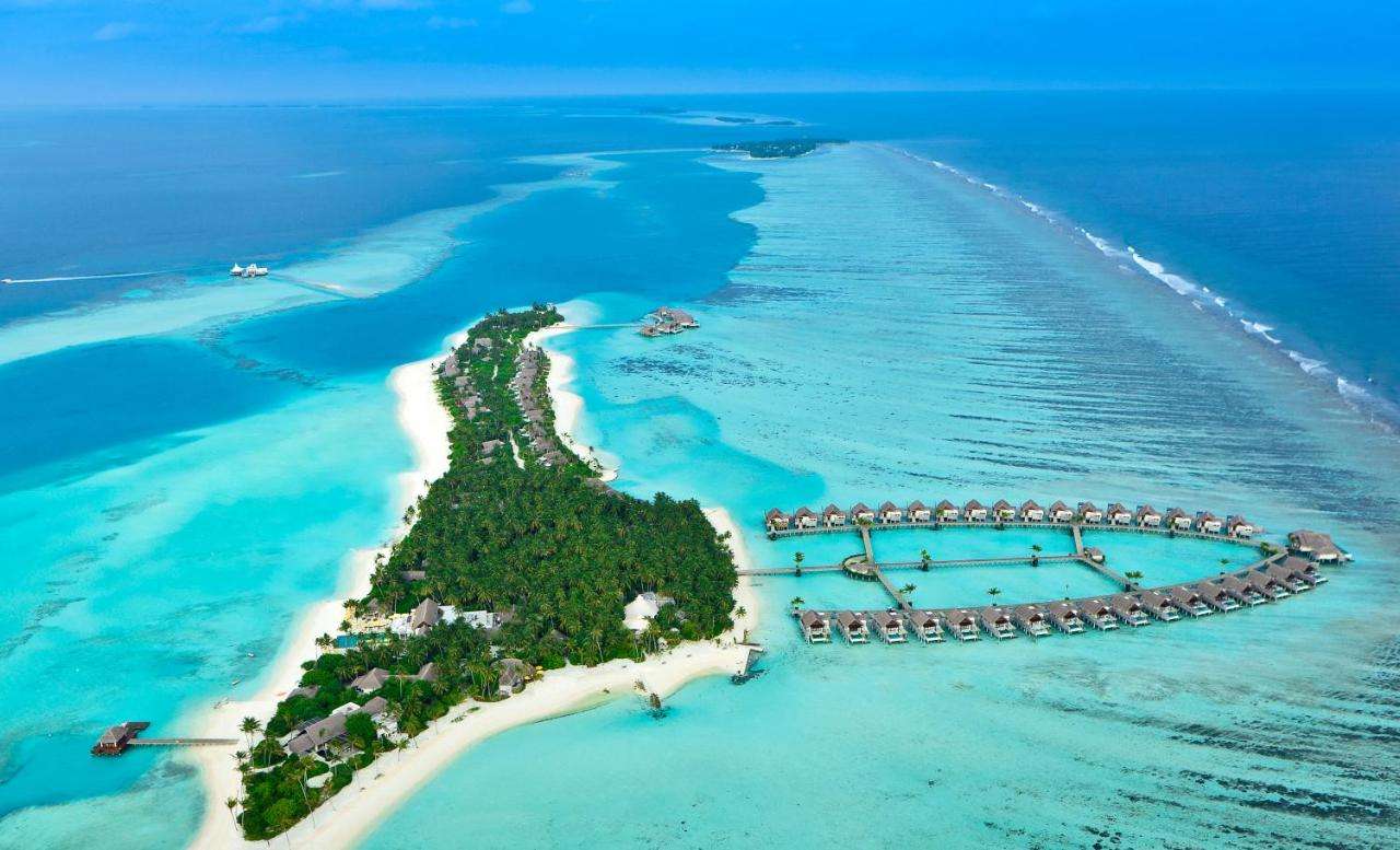 S1wrt0je9xyj238vwuekc4k9u6fl niyama%20maldives%20resort%20aerial