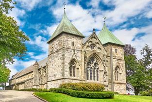 S1yt85vupyuoim1xub729ylnvel7 1616666006 shutterstock 604526579