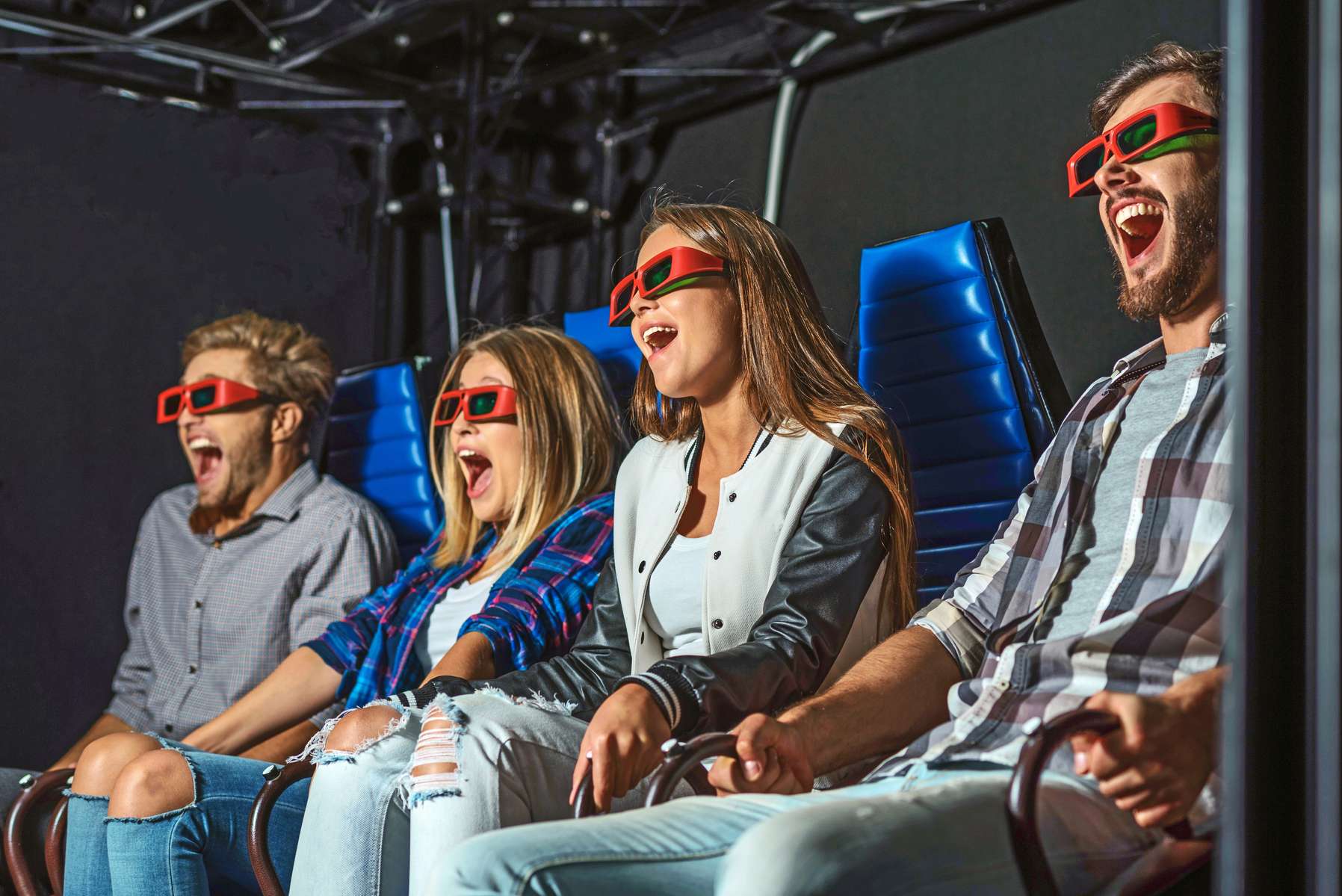 kufri adventure park  Image