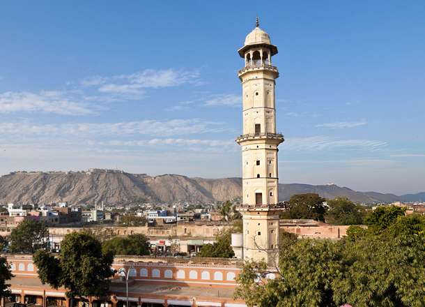 S2ix76q75ind0wg29jip3hkopf76 dl.beatsnoop.com final bognscpelj