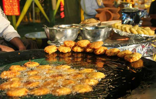 S2s222n5gv4fcej0lgf9jaukhlad dl.beatsnoop.com 3000 duzlgn3pa7