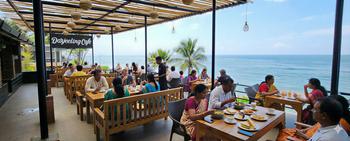 S2sq7dueh74tpxdpm23jsylx4941 darjeeling cafe varkala