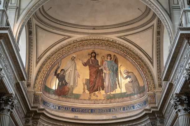 S2x6mgqjh4apc0azx2sqojrjos11 shutterstock 2289384599