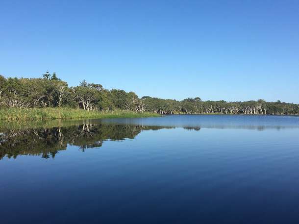 S2xkxeqpctgcfla6ltx46bdx6z6z photo6jpg%20(1)