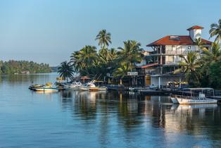 S3enpye8x3r7ckzg8b29m9fwyr2d moragalla