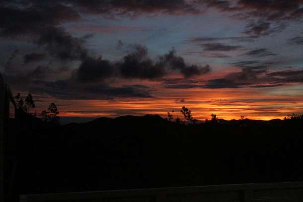 S3fauk7t8iy5g60f55elie08ehw4 img 20241015 wa0074